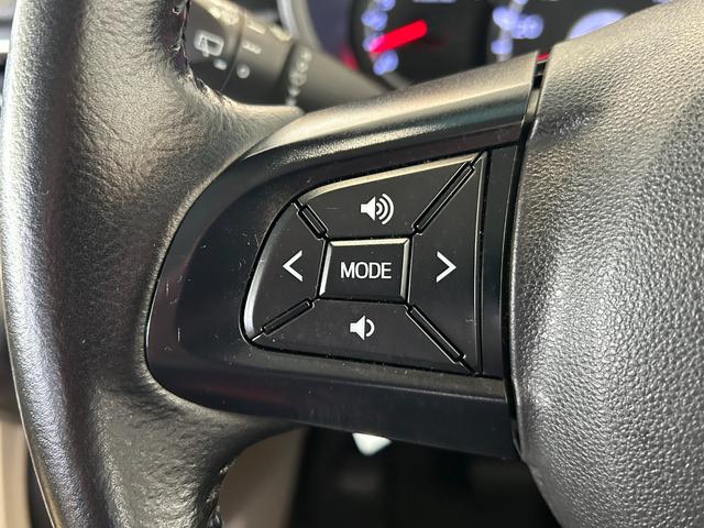 ムーヴフロントシートリフト　ＸターボＳＡIIIナビ　ドラレコ　ＥＴＣ　テレビキャンセラー　プッシュボタンスタ−ト　オ−トハイビ−ム　衝突被害軽減ブレーキ　アイドリングストップ機能　バックカメラ　ＬＥＤヘッドライト（奈良県）の中古車