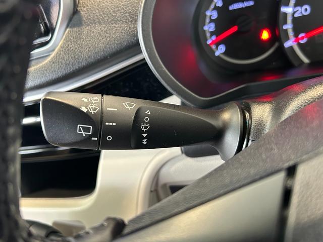 ムーヴフロントシートリフト　ＸターボＳＡIIIナビ　ドラレコ　ＥＴＣ　テレビキャンセラー　プッシュボタンスタ−ト　オ−トハイビ−ム　衝突被害軽減ブレーキ　アイドリングストップ機能　バックカメラ　ＬＥＤヘッドライト（奈良県）の中古車