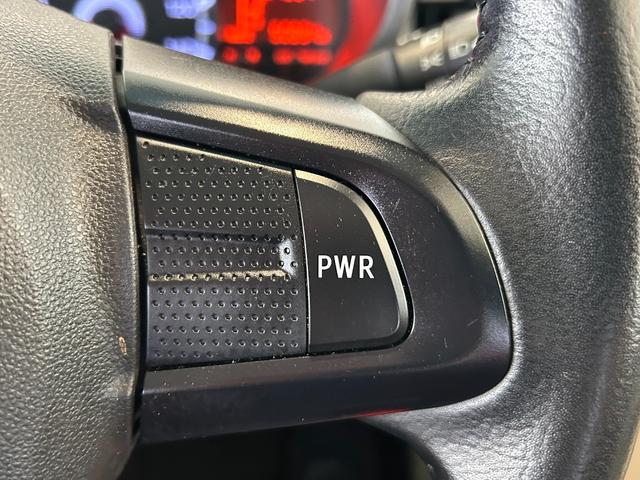 ムーヴフロントシートリフト　ＸターボＳＡIIIナビ　ドラレコ　ＥＴＣ　テレビキャンセラー　プッシュボタンスタ−ト　オ−トハイビ−ム　衝突被害軽減ブレーキ　アイドリングストップ機能　バックカメラ　ＬＥＤヘッドライト（奈良県）の中古車