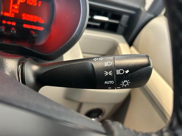 ムーヴフロントシートリフト　ＸターボＳＡIIIナビ　ドラレコ　ＥＴＣ　テレビキャンセラー　プッシュボタンスタ−ト　オ−トハイビ−ム　衝突被害軽減ブレーキ　アイドリングストップ機能　バックカメラ　ＬＥＤヘッドライト（奈良県）の中古車