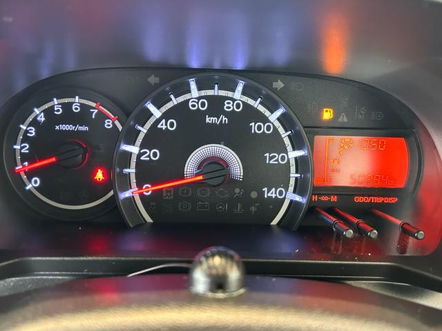 ムーヴフロントシートリフト　ＸターボＳＡIIIナビ　ドラレコ　ＥＴＣ　テレビキャンセラー　プッシュボタンスタ−ト　オ−トハイビ−ム　衝突被害軽減ブレーキ　アイドリングストップ機能　バックカメラ　ＬＥＤヘッドライト（奈良県）の中古車