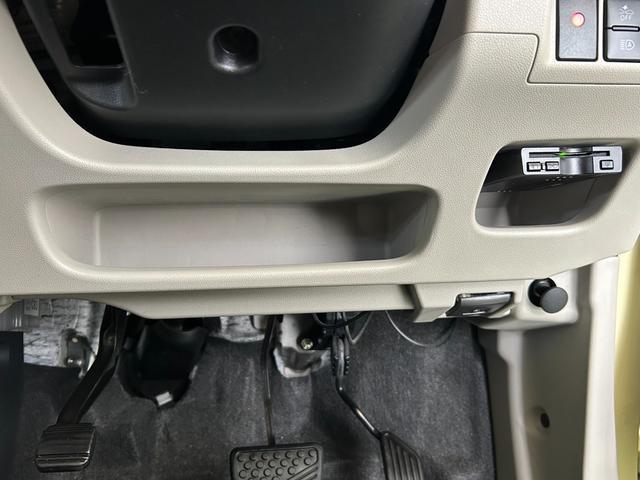 ムーヴフロントシートリフト　ＸターボＳＡIIIナビ　ドラレコ　ＥＴＣ　テレビキャンセラー　プッシュボタンスタ−ト　オ−トハイビ−ム　衝突被害軽減ブレーキ　アイドリングストップ機能　バックカメラ　ＬＥＤヘッドライト（奈良県）の中古車