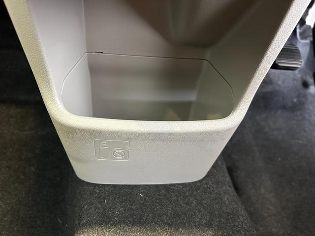 ムーヴフロントシートリフト　ＸターボＳＡIIIナビ　ドラレコ　ＥＴＣ　テレビキャンセラー　プッシュボタンスタ−ト　オ−トハイビ−ム　衝突被害軽減ブレーキ　アイドリングストップ機能　バックカメラ　ＬＥＤヘッドライト（奈良県）の中古車