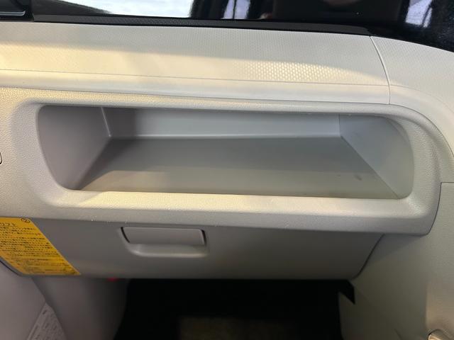 ムーヴフロントシートリフト　ＸターボＳＡIIIナビ　ドラレコ　ＥＴＣ　テレビキャンセラー　プッシュボタンスタ−ト　オ−トハイビ−ム　衝突被害軽減ブレーキ　アイドリングストップ機能　バックカメラ　ＬＥＤヘッドライト（奈良県）の中古車