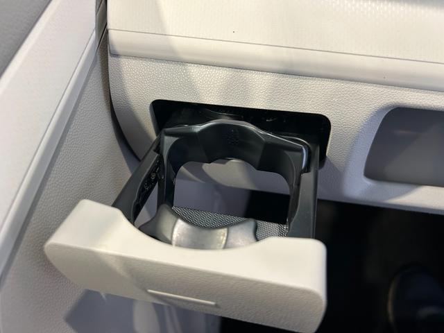 ムーヴフロントシートリフト　ＸターボＳＡIIIナビ　ドラレコ　ＥＴＣ　テレビキャンセラー　プッシュボタンスタ−ト　オ−トハイビ−ム　衝突被害軽減ブレーキ　アイドリングストップ機能　バックカメラ　ＬＥＤヘッドライト（奈良県）の中古車