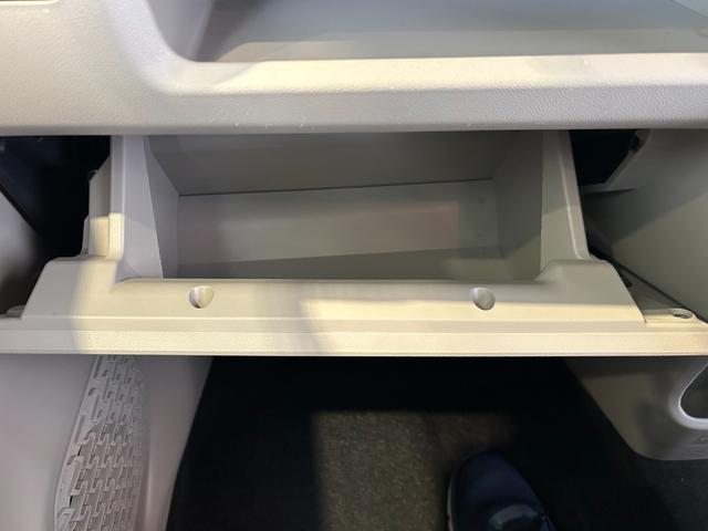 ムーヴフロントシートリフト　ＸターボＳＡIIIナビ　ドラレコ　ＥＴＣ　テレビキャンセラー　プッシュボタンスタ−ト　オ−トハイビ−ム　衝突被害軽減ブレーキ　アイドリングストップ機能　バックカメラ　ＬＥＤヘッドライト（奈良県）の中古車