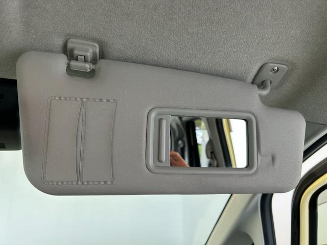 ムーヴフロントシートリフト　ＸターボＳＡIIIナビ　ドラレコ　ＥＴＣ　テレビキャンセラー　プッシュボタンスタ−ト　オ−トハイビ−ム　衝突被害軽減ブレーキ　アイドリングストップ機能　バックカメラ　ＬＥＤヘッドライト（奈良県）の中古車