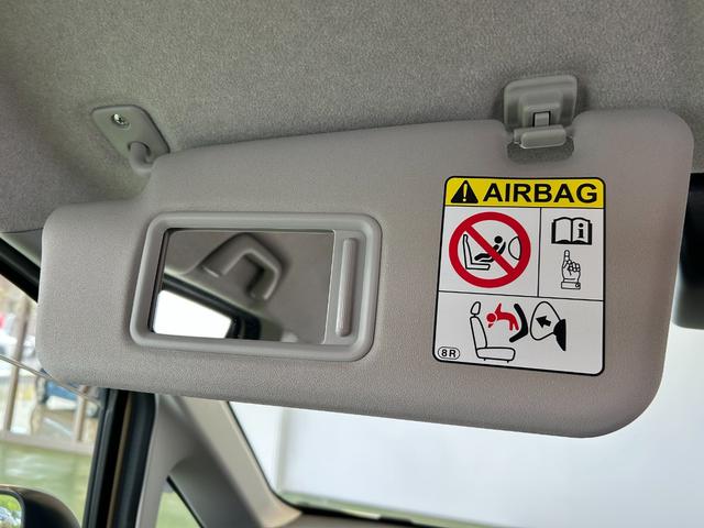 ムーヴフロントシートリフト　ＸターボＳＡIIIナビ　ドラレコ　ＥＴＣ　テレビキャンセラー　プッシュボタンスタ−ト　オ−トハイビ−ム　衝突被害軽減ブレーキ　アイドリングストップ機能　バックカメラ　ＬＥＤヘッドライト（奈良県）の中古車