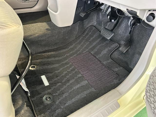 ムーヴフロントシートリフト　ＸターボＳＡIIIナビ　ドラレコ　ＥＴＣ　テレビキャンセラー　プッシュボタンスタ−ト　オ−トハイビ−ム　衝突被害軽減ブレーキ　アイドリングストップ機能　バックカメラ　ＬＥＤヘッドライト（奈良県）の中古車