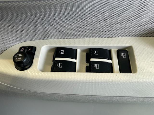 ムーヴフロントシートリフト　ＸターボＳＡIIIナビ　ドラレコ　ＥＴＣ　テレビキャンセラー　プッシュボタンスタ−ト　オ−トハイビ−ム　衝突被害軽減ブレーキ　アイドリングストップ機能　バックカメラ　ＬＥＤヘッドライト（奈良県）の中古車