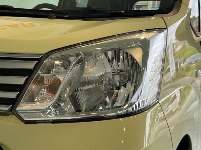 ムーヴフロントシートリフト　ＸターボＳＡIIIナビ　ドラレコ　ＥＴＣ　テレビキャンセラー　プッシュボタンスタ−ト　オ−トハイビ−ム　衝突被害軽減ブレーキ　アイドリングストップ機能　バックカメラ　ＬＥＤヘッドライト（奈良県）の中古車