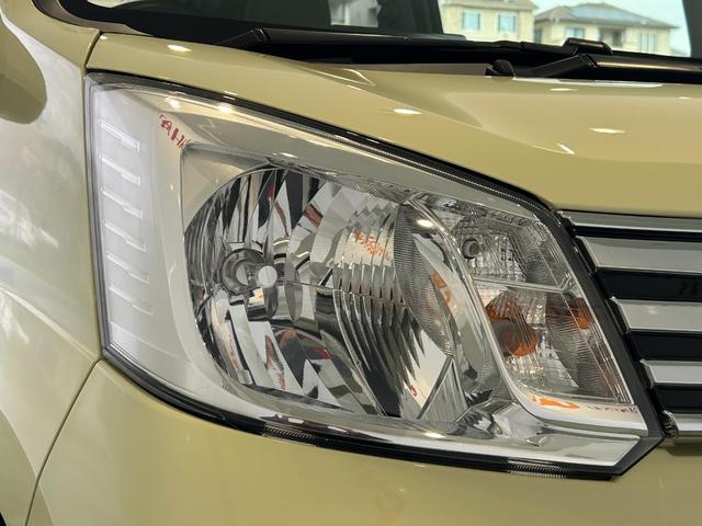 ムーヴフロントシートリフト　ＸターボＳＡIIIナビ　ドラレコ　ＥＴＣ　テレビキャンセラー　プッシュボタンスタ−ト　オ−トハイビ−ム　衝突被害軽減ブレーキ　アイドリングストップ機能　バックカメラ　ＬＥＤヘッドライト（奈良県）の中古車