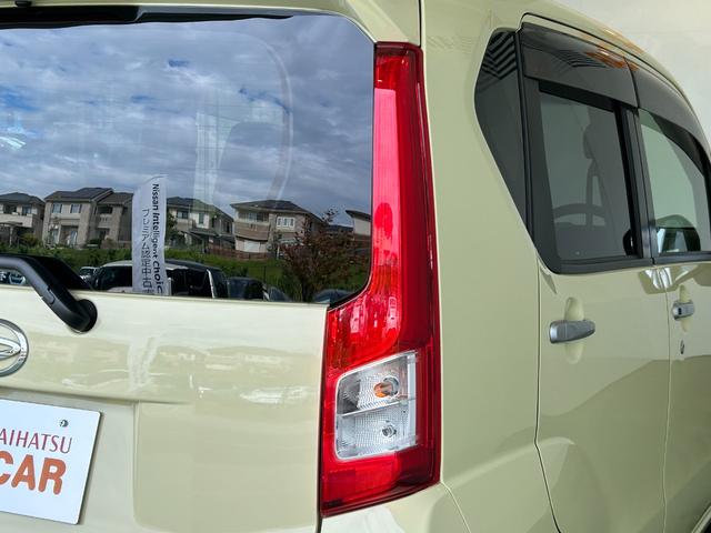 ムーヴフロントシートリフト　ＸターボＳＡIIIナビ　ドラレコ　ＥＴＣ　テレビキャンセラー　プッシュボタンスタ−ト　オ−トハイビ−ム　衝突被害軽減ブレーキ　アイドリングストップ機能　バックカメラ　ＬＥＤヘッドライト（奈良県）の中古車