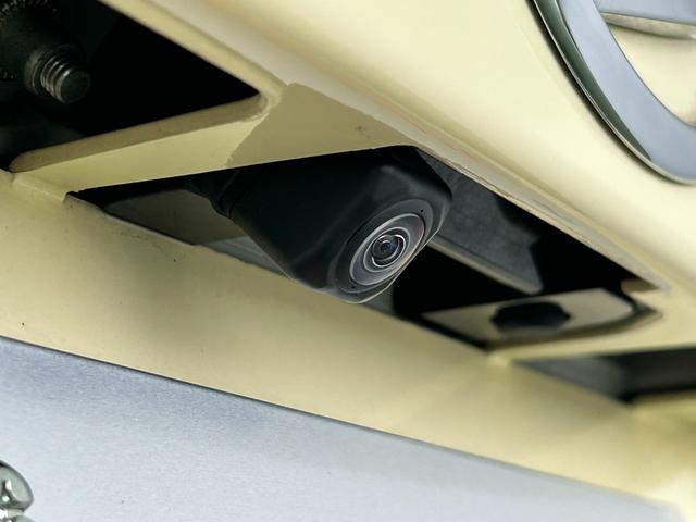 ムーヴフロントシートリフト　ＸターボＳＡIIIナビ　ドラレコ　ＥＴＣ　テレビキャンセラー　プッシュボタンスタ−ト　オ−トハイビ−ム　衝突被害軽減ブレーキ　アイドリングストップ機能　バックカメラ　ＬＥＤヘッドライト（奈良県）の中古車