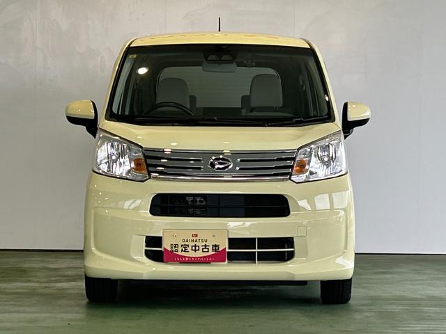 ムーヴフロントシートリフト　ＸターボＳＡIIIナビ　ドラレコ　ＥＴＣ　テレビキャンセラー　プッシュボタンスタ−ト　オ−トハイビ−ム　衝突被害軽減ブレーキ　アイドリングストップ機能　バックカメラ　ＬＥＤヘッドライト（奈良県）の中古車