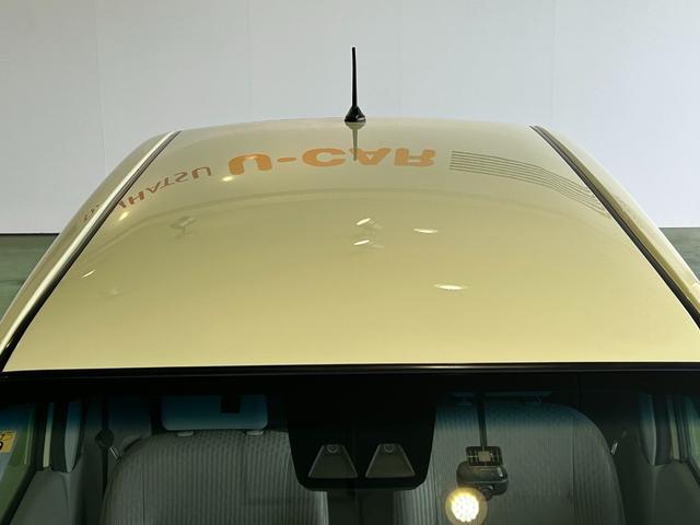 ムーヴフロントシートリフト　ＸターボＳＡIIIナビ　ドラレコ　ＥＴＣ　テレビキャンセラー　プッシュボタンスタ−ト　オ−トハイビ−ム　衝突被害軽減ブレーキ　アイドリングストップ機能　バックカメラ　ＬＥＤヘッドライト（奈良県）の中古車