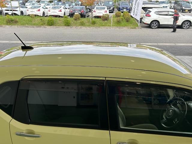 ムーヴフロントシートリフト　ＸターボＳＡIIIナビ　ドラレコ　ＥＴＣ　テレビキャンセラー　プッシュボタンスタ−ト　オ−トハイビ−ム　衝突被害軽減ブレーキ　アイドリングストップ機能　バックカメラ　ＬＥＤヘッドライト（奈良県）の中古車