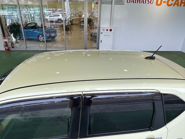 ムーヴフロントシートリフト　ＸターボＳＡIIIナビ　ドラレコ　ＥＴＣ　テレビキャンセラー　プッシュボタンスタ−ト　オ−トハイビ−ム　衝突被害軽減ブレーキ　アイドリングストップ機能　バックカメラ　ＬＥＤヘッドライト（奈良県）の中古車