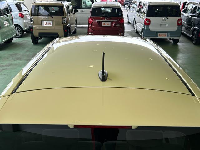 ムーヴフロントシートリフト　ＸターボＳＡIIIナビ　ドラレコ　ＥＴＣ　テレビキャンセラー　プッシュボタンスタ−ト　オ−トハイビ−ム　衝突被害軽減ブレーキ　アイドリングストップ機能　バックカメラ　ＬＥＤヘッドライト（奈良県）の中古車