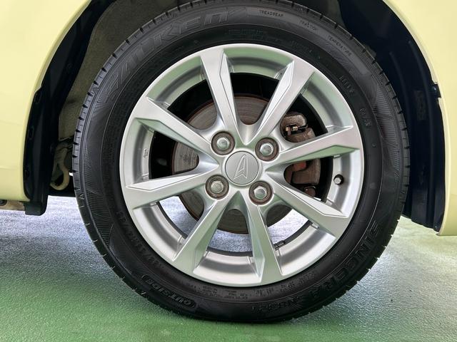 ムーヴフロントシートリフト　ＸターボＳＡIIIナビ　ドラレコ　ＥＴＣ　テレビキャンセラー　プッシュボタンスタ−ト　オ−トハイビ−ム　衝突被害軽減ブレーキ　アイドリングストップ機能　バックカメラ　ＬＥＤヘッドライト（奈良県）の中古車