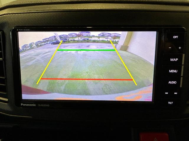 ミライースL SAIIIナビ ETC 衝突被害軽減ブレーキ コ−ナ−センサ− オ−トハイビ−ム アイドリングストップ機能 バックカメラ(奈良県)の中古車