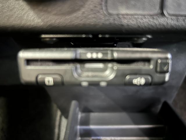 ミライースL SAIIIナビ ETC 衝突被害軽減ブレーキ コ−ナ−センサ− オ−トハイビ−ム アイドリングストップ機能 バックカメラ(奈良県)の中古車