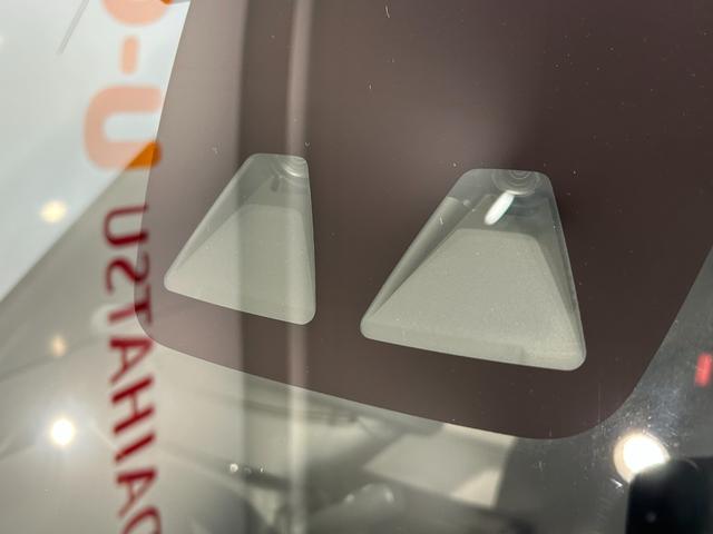 ミライースL SAIIIナビ ETC 衝突被害軽減ブレーキ コ−ナ−センサ− オ−トハイビ−ム アイドリングストップ機能 バックカメラ(奈良県)の中古車