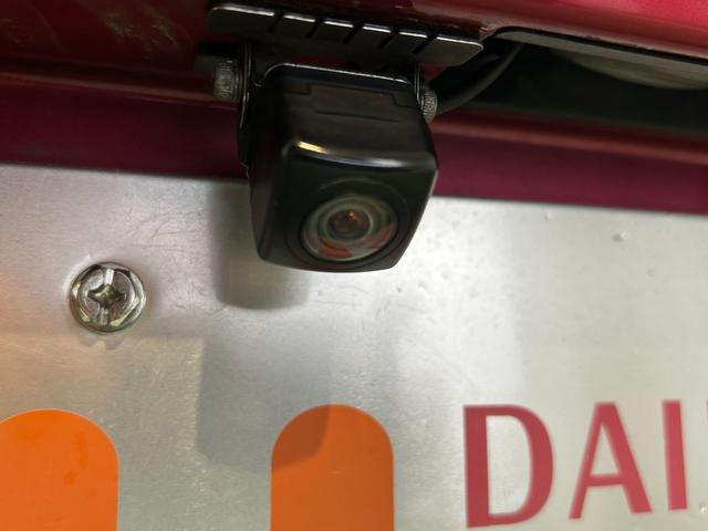 ミライースL SAIIIナビ ETC 衝突被害軽減ブレーキ コ−ナ−センサ− オ−トハイビ−ム アイドリングストップ機能 バックカメラ(奈良県)の中古車