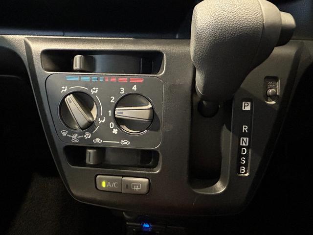 ミライースL SAIIIナビ ETC 衝突被害軽減ブレーキ コ−ナ−センサ− オ−トハイビ−ム アイドリングストップ機能 バックカメラ(奈良県)の中古車