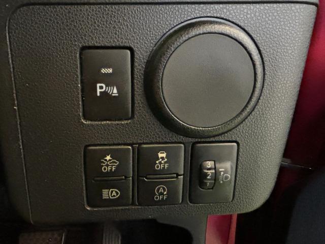 ミライースL SAIIIナビ ETC 衝突被害軽減ブレーキ コ−ナ−センサ− オ−トハイビ−ム アイドリングストップ機能 バックカメラ(奈良県)の中古車