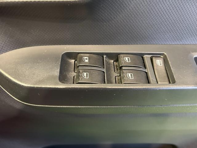 ミライースL SAIIIナビ ETC 衝突被害軽減ブレーキ コ−ナ−センサ− オ−トハイビ−ム アイドリングストップ機能 バックカメラ(奈良県)の中古車