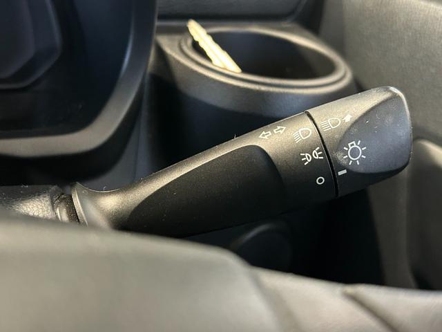 ミライースL SAIIIナビ ETC 衝突被害軽減ブレーキ コ−ナ−センサ− オ−トハイビ−ム アイドリングストップ機能 バックカメラ(奈良県)の中古車