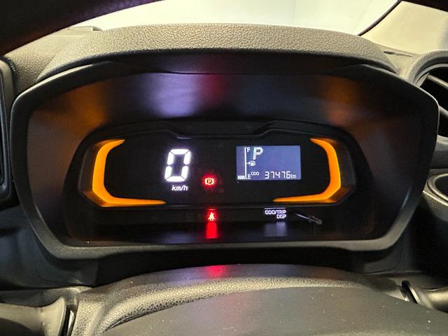 ミライースL SAIIIナビ ETC 衝突被害軽減ブレーキ コ−ナ−センサ− オ−トハイビ−ム アイドリングストップ機能 バックカメラ(奈良県)の中古車