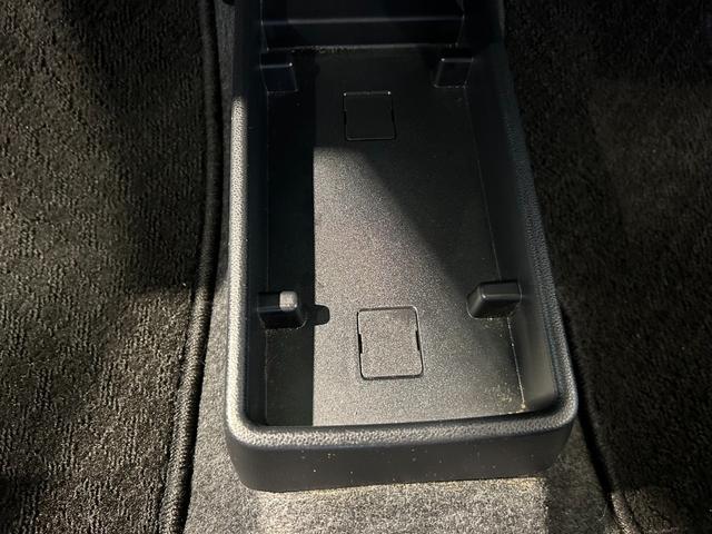 ミライースL SAIIIナビ ETC 衝突被害軽減ブレーキ コ−ナ−センサ− オ−トハイビ−ム アイドリングストップ機能 バックカメラ(奈良県)の中古車