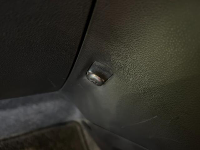 ミライースL SAIIIナビ ETC 衝突被害軽減ブレーキ コ−ナ−センサ− オ−トハイビ−ム アイドリングストップ機能 バックカメラ(奈良県)の中古車