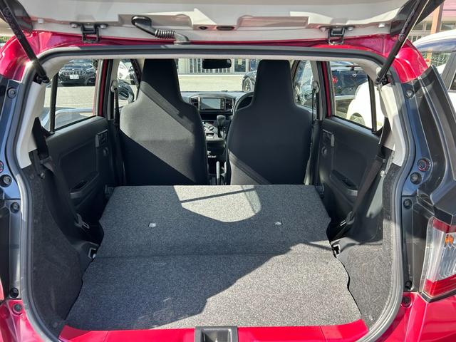 ミライースL SAIIIナビ ETC 衝突被害軽減ブレーキ コ−ナ−センサ− オ−トハイビ−ム アイドリングストップ機能 バックカメラ(奈良県)の中古車