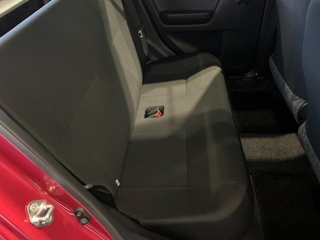 ミライースL SAIIIナビ ETC 衝突被害軽減ブレーキ コ−ナ−センサ− オ−トハイビ−ム アイドリングストップ機能 バックカメラ(奈良県)の中古車