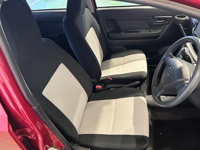 ミライースL SAIIIナビ ETC 衝突被害軽減ブレーキ コ−ナ−センサ− オ−トハイビ−ム アイドリングストップ機能 バックカメラ(奈良県)の中古車