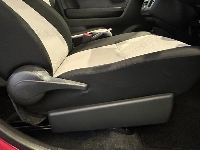 ミライースL SAIIIナビ ETC 衝突被害軽減ブレーキ コ−ナ−センサ− オ−トハイビ−ム アイドリングストップ機能 バックカメラ(奈良県)の中古車