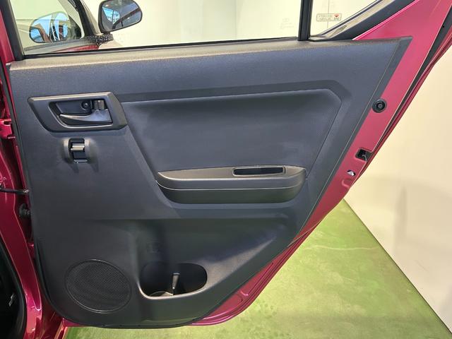 ミライースL SAIIIナビ ETC 衝突被害軽減ブレーキ コ−ナ−センサ− オ−トハイビ−ム アイドリングストップ機能 バックカメラ(奈良県)の中古車