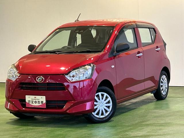 ミライースL SAIIIナビ ETC 衝突被害軽減ブレーキ コ−ナ−センサ− オ−トハイビ−ム アイドリングストップ機能 バックカメラ(奈良県)の中古車