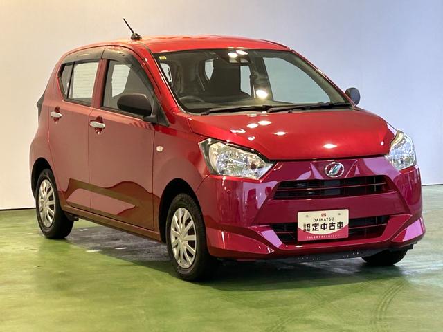 ミライースL SAIIIナビ ETC 衝突被害軽減ブレーキ コ−ナ−センサ− オ−トハイビ−ム アイドリングストップ機能 バックカメラ(奈良県)の中古車