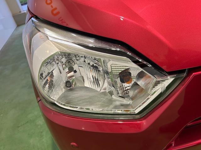 ミライースL SAIIIナビ ETC 衝突被害軽減ブレーキ コ−ナ−センサ− オ−トハイビ−ム アイドリングストップ機能 バックカメラ(奈良県)の中古車