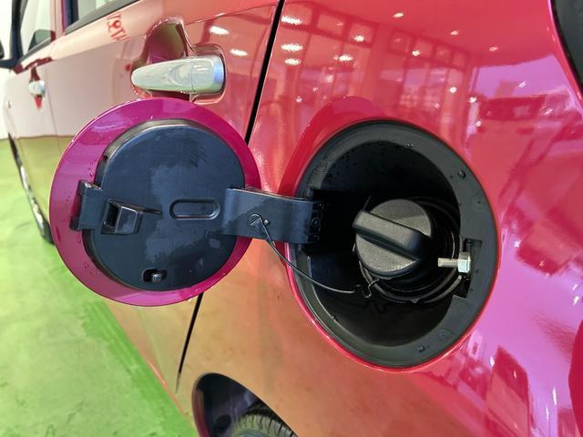 ミライースL SAIIIナビ ETC 衝突被害軽減ブレーキ コ−ナ−センサ− オ−トハイビ−ム アイドリングストップ機能 バックカメラ(奈良県)の中古車