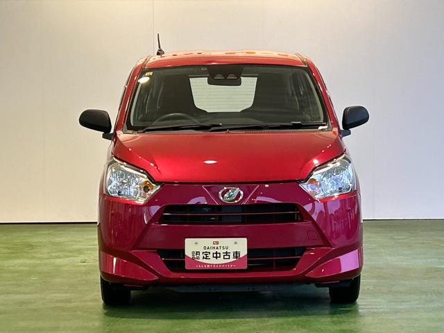 ミライースL SAIIIナビ ETC 衝突被害軽減ブレーキ コ−ナ−センサ− オ−トハイビ−ム アイドリングストップ機能 バックカメラ(奈良県)の中古車