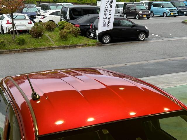ミライースL SAIIIナビ ETC 衝突被害軽減ブレーキ コ−ナ−センサ− オ−トハイビ−ム アイドリングストップ機能 バックカメラ(奈良県)の中古車