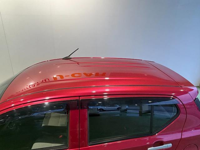 ミライースL SAIIIナビ ETC 衝突被害軽減ブレーキ コ−ナ−センサ− オ−トハイビ−ム アイドリングストップ機能 バックカメラ(奈良県)の中古車