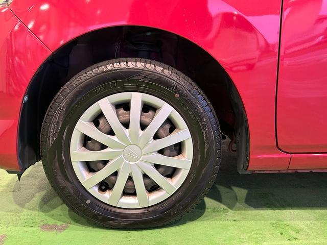 ミライースL SAIIIナビ ETC 衝突被害軽減ブレーキ コ−ナ−センサ− オ−トハイビ−ム アイドリングストップ機能 バックカメラ(奈良県)の中古車