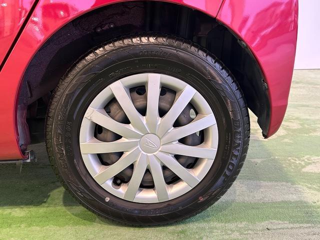 ミライースL SAIIIナビ ETC 衝突被害軽減ブレーキ コ−ナ−センサ− オ−トハイビ−ム アイドリングストップ機能 バックカメラ(奈良県)の中古車