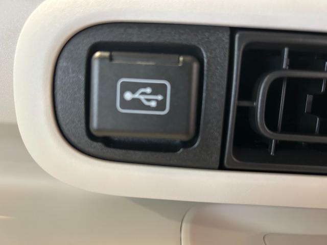 ムーヴキャンバスストライプスＧナビ　ドラレコ　シ−トヒ−タ−　電動パーキング　両側電動スライドドア　コ−ナ−センサ−　プッシュボタンスタ−ト　衝突被害軽減ブレーキ　ＬＥＤヘッドライト（奈良県）の中古車